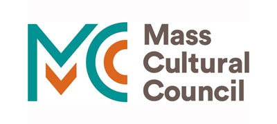 Mas Cultural Council logo