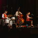 The Heather Pierson Trio