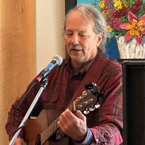 David Coller