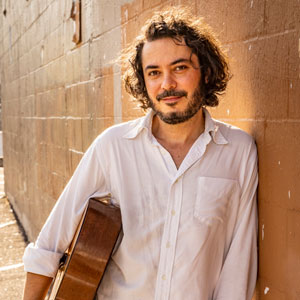 Max Gomez