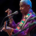 Reggie Harris